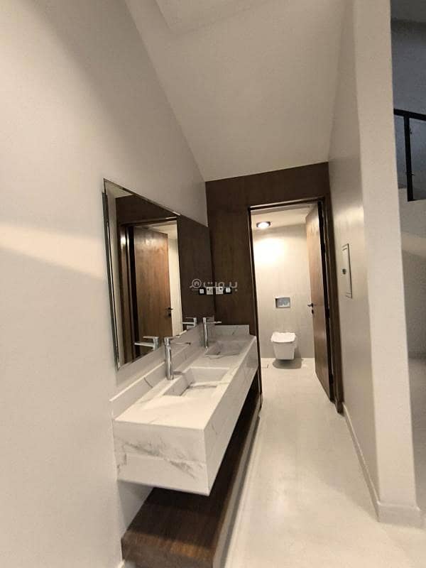 4 bedrooms Apartment in Riyadh, Saudi Arabia No. 182