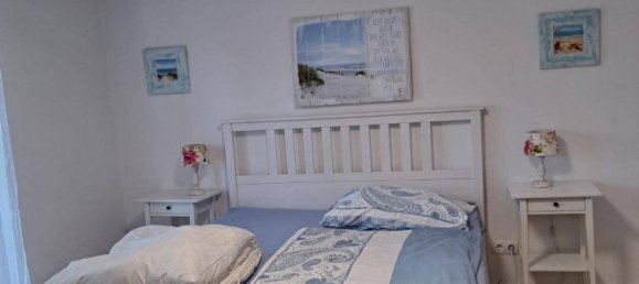 Grundstück in Wien, Austria 635m², Nr. 35936 9