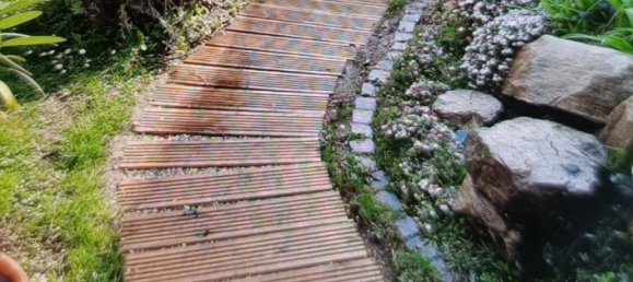 Grundstück in Wien, Austria 635m², Nr. 35936 5