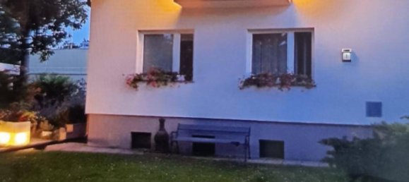 Grundstück in Wien, Austria 635m², Nr. 35936 6