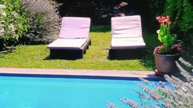 Grundstück in Wien, Austria 635m², Nr. 35936