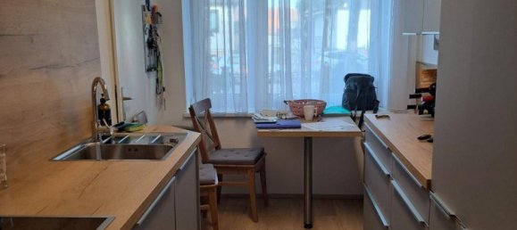 Grundstück in Wien, Austria 635m², Nr. 35936 10