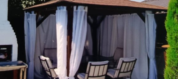 Grundstück in Wien, Austria 635m², Nr. 35936 3