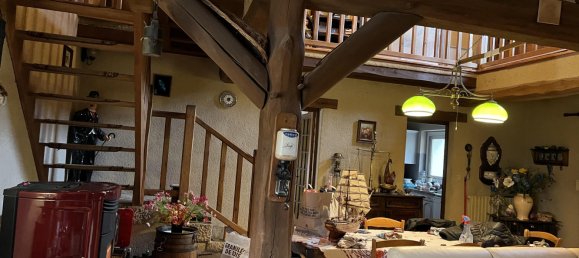 3 bedrooms House in Thivars, France No. 101023 5