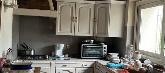 3 bedrooms House in Thivars, France No. 101023 7