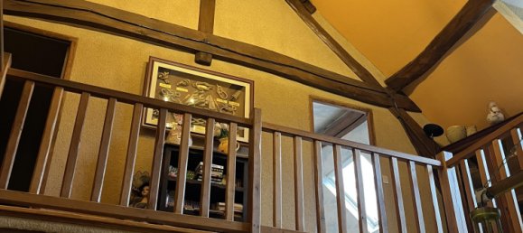 3 bedrooms House in Thivars, France No. 101023 6