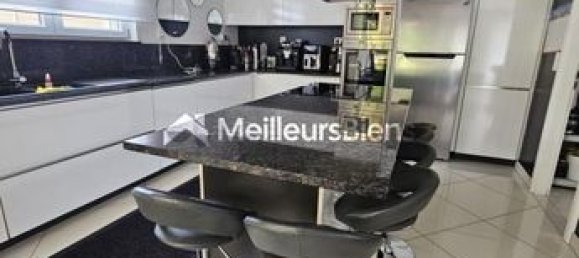 4 bedrooms House in Haute-Saone, France No. 306940 6