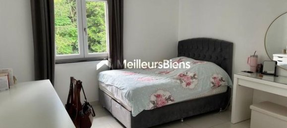 4 bedrooms House in Haute-Saone, France No. 306940 9