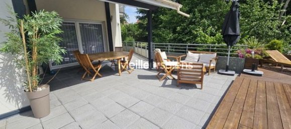 4 bedrooms House in Haute-Saone, France No. 306940 2