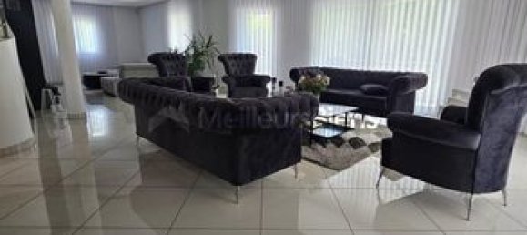 4 bedrooms House in Haute-Saone, France No. 306940 5