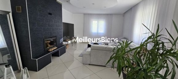 4 bedrooms House in Haute-Saone, France No. 306940 4