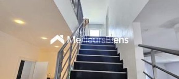 4 bedrooms House in Haute-Saone, France No. 306940 12
