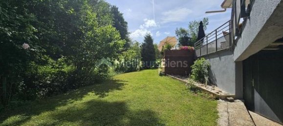 4 bedrooms House in Haute-Saone, France No. 306940 3