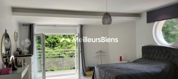 4 bedrooms House in Haute-Saone, France No. 306940 7