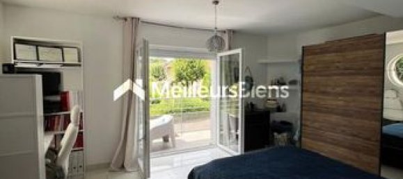 4 bedrooms House in Haute-Saone, France No. 306940 10