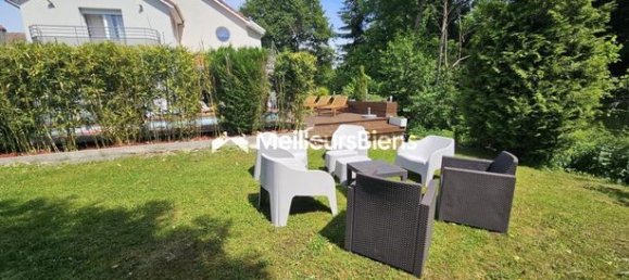 4 bedrooms House in Haute-Saone, France No. 306940 11