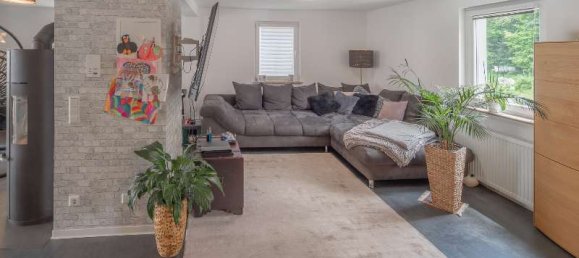 Moradia em banda T3 em Freudenstadt, Germany N.º 262575 5