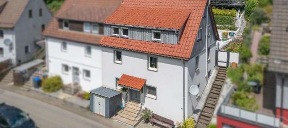 Moradia em banda T3 em Freudenstadt, Germany N.º 262575 3