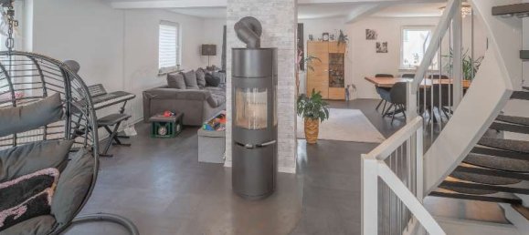 Moradia em banda T3 em Freudenstadt, Germany N.º 262575 4