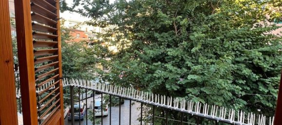 4-Zimmer Wohnung in Palermo, Italy, Nr. 52247 7