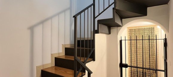 4-Zimmer Wohnung in Palermo, Italy, Nr. 52247 3