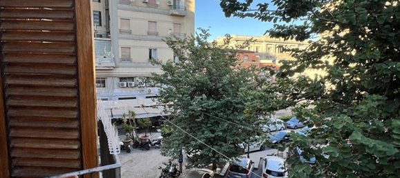 4-Zimmer Wohnung in Palermo, Italy, Nr. 52247 13