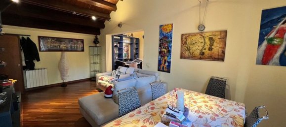 4-Zimmer Wohnung in Palermo, Italy, Nr. 52247 6