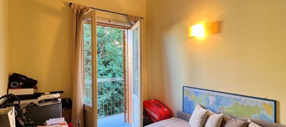 4-Zimmer Wohnung in Palermo, Italy, Nr. 52247 11