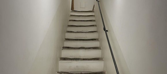 4-Zimmer Wohnung in Palermo, Italy, Nr. 52247 2