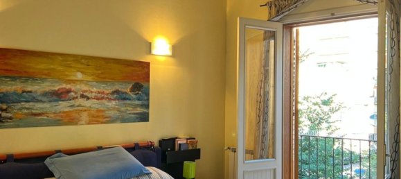 4-Zimmer Wohnung in Palermo, Italy, Nr. 52247 10