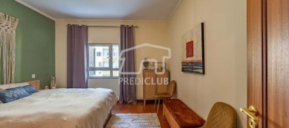 2 غرف نوم منزل ذو طابقين في Ribeira Brava, Portugal رقم 325629 12