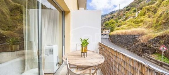 2 غرف نوم منزل ذو طابقين في Ribeira Brava, Portugal رقم 325629 17
