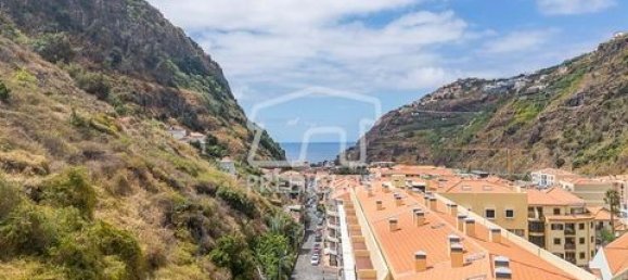 2 غرف نوم منزل ذو طابقين في Ribeira Brava, Portugal رقم 325629 20