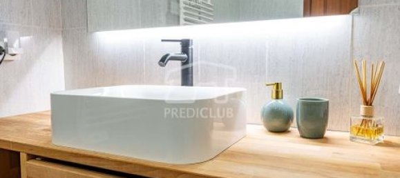 2 غرف نوم منزل ذو طابقين في Ribeira Brava, Portugal رقم 325629 16