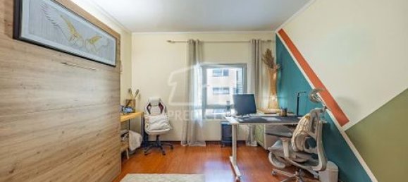 2 غرف نوم منزل ذو طابقين في Ribeira Brava, Portugal رقم 325629 13