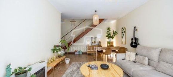 2 غرف نوم منزل ذو طابقين في Ribeira Brava, Portugal رقم 325629 4