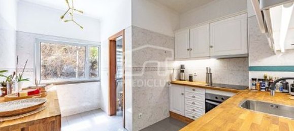 2 غرف نوم منزل ذو طابقين في Ribeira Brava, Portugal رقم 325629 7