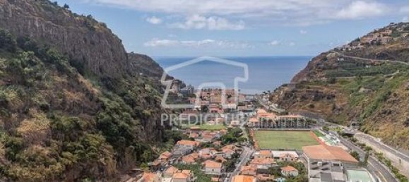 2 غرف نوم منزل ذو طابقين في Ribeira Brava, Portugal رقم 325629 22
