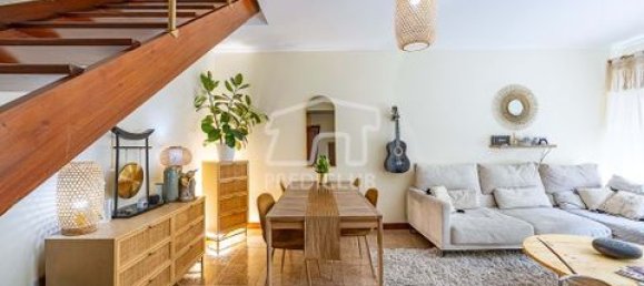 2 غرف نوم منزل ذو طابقين في Ribeira Brava, Portugal رقم 325629 3