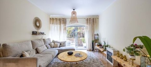 2 غرف نوم منزل ذو طابقين في Ribeira Brava, Portugal رقم 325629 2