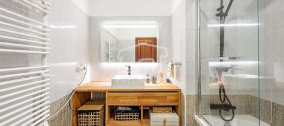 2 غرف نوم منزل ذو طابقين في Ribeira Brava, Portugal رقم 325629 15