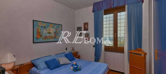 Villa T4 em Gardone Riviera, Italy N.º 237184 15