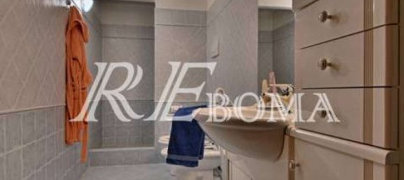 Villa T4 em Gardone Riviera, Italy N.º 237184 13