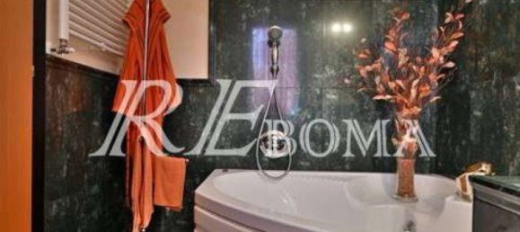 Villa T4 em Gardone Riviera, Italy N.º 237184 11