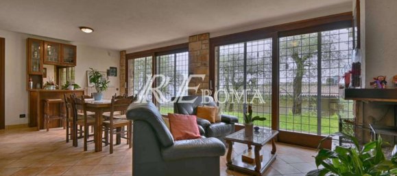 Villa T4 em Gardone Riviera, Italy N.º 237184 6