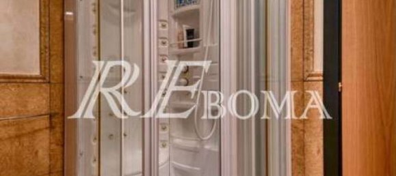 Villa T4 em Gardone Riviera, Italy N.º 237184 12