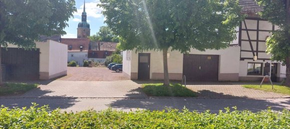 Adosado de 3 dormitorios en Saalekreis, Germany No. 346173 3