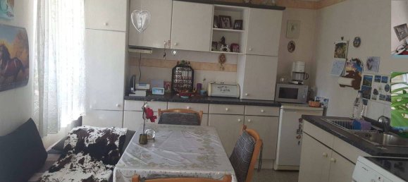 Adosado de 3 dormitorios en Saalekreis, Germany No. 346173 7