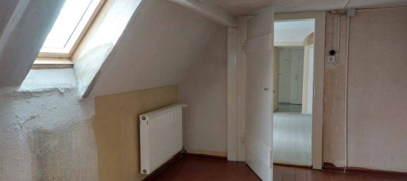 Adosado de 3 dormitorios en Saalekreis, Germany No. 346173 13