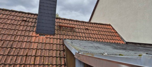 Adosado de 3 dormitorios en Saalekreis, Germany No. 346173 20